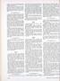 Page: - 100 | Dartmouth Alumni Magazine
