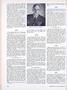Page: - 102 | Dartmouth Alumni Magazine