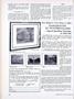 Page: - 104 | Dartmouth Alumni Magazine