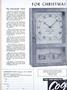 Page: - 106 | Dartmouth Alumni Magazine