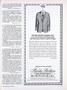 Page: - 11 | Dartmouth Alumni Magazine
