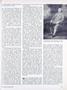 Page: - 27 | Dartmouth Alumni Magazine