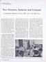 Page: - 29 | Dartmouth Alumni Magazine