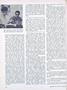 Page: - 30 | Dartmouth Alumni Magazine
