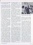 Page: - 31 | Dartmouth Alumni Magazine
