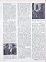 Page: - 32 | Dartmouth Alumni Magazine