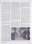 Page: - 33 | Dartmouth Alumni Magazine