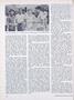 Page: - 34 | Dartmouth Alumni Magazine