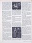 Page: - 36 | Dartmouth Alumni Magazine