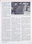 Page: - 39 | Dartmouth Alumni Magazine
