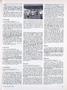 Page: - 43 | Dartmouth Alumni Magazine