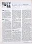 Page: - 44 | Dartmouth Alumni Magazine
