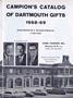 Page: - 47 | Dartmouth Alumni Magazine