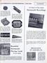 Page: - 51 | Dartmouth Alumni Magazine