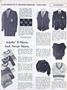 Page: - 53 | Dartmouth Alumni Magazine