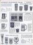 Page: - 55 | Dartmouth Alumni Magazine