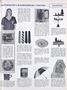 Page: - 57 | Dartmouth Alumni Magazine