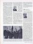 Page: - 74 | Dartmouth Alumni Magazine
