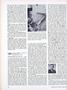 Page: - 82 | Dartmouth Alumni Magazine