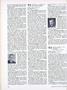 Page: - 84 | Dartmouth Alumni Magazine