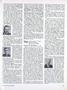 Page: - 85 | Dartmouth Alumni Magazine