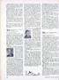 Page: - 86 | Dartmouth Alumni Magazine