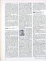 Page: - 88 | Dartmouth Alumni Magazine