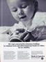 Page: - 9 | Dartmouth Alumni Magazine