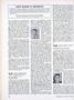 Page: - 90 | Dartmouth Alumni Magazine