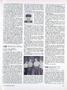 Page: - 91 | Dartmouth Alumni Magazine
