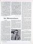 Page: - 95 | Dartmouth Alumni Magazine