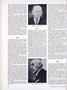 Page: - 96 | Dartmouth Alumni Magazine