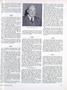 Page: - 97 | Dartmouth Alumni Magazine