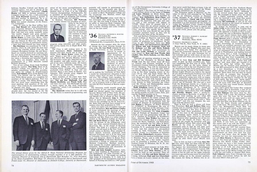 1936