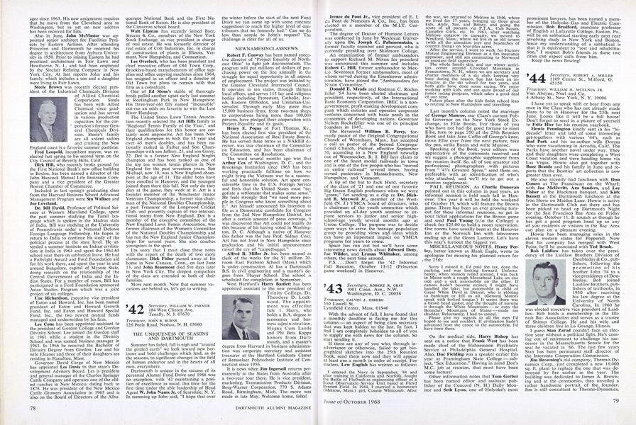 1944
