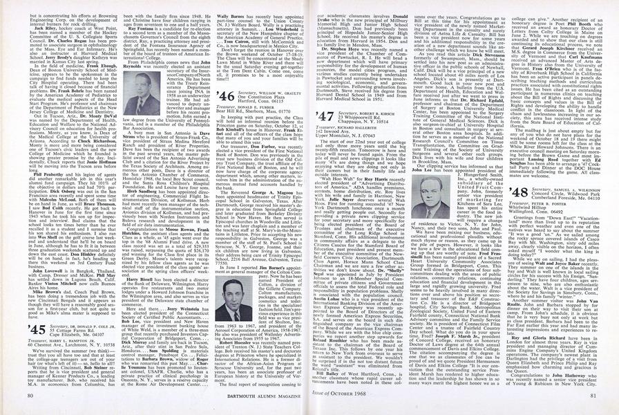 1947