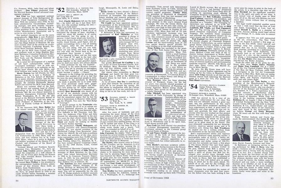 1952