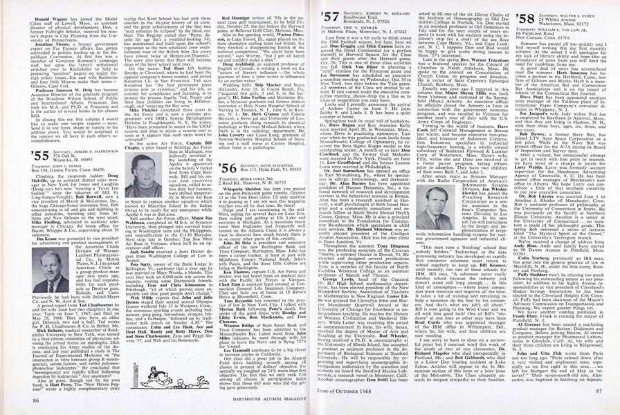 1956