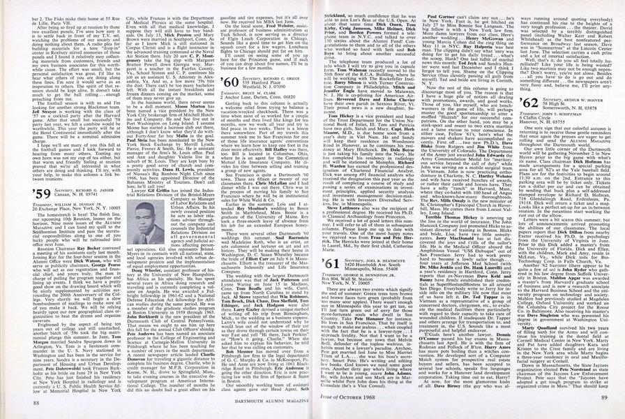 1961