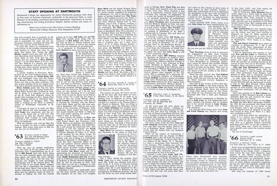 1964