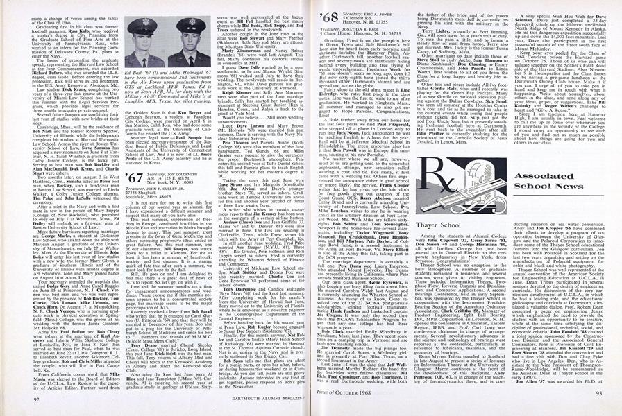 1967