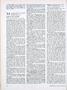 Page: - 50 | Dartmouth Alumni Magazine