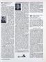 Page: - 67 | Dartmouth Alumni Magazine