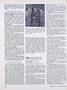 Page: - 68 | Dartmouth Alumni Magazine