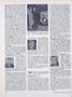 Page: - 70 | Dartmouth Alumni Magazine