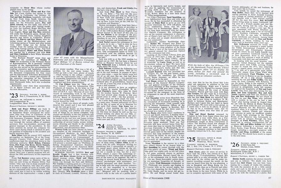 1923