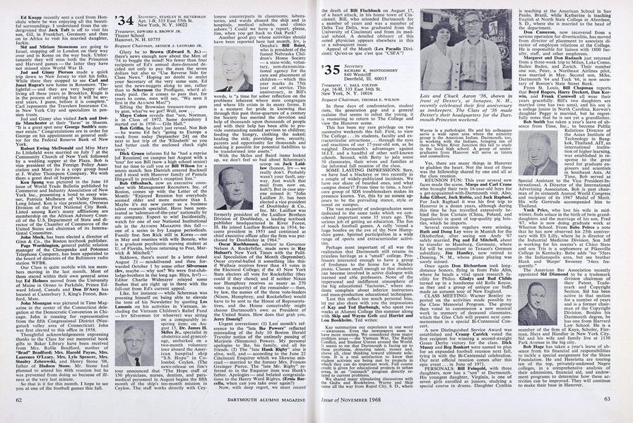 1934
