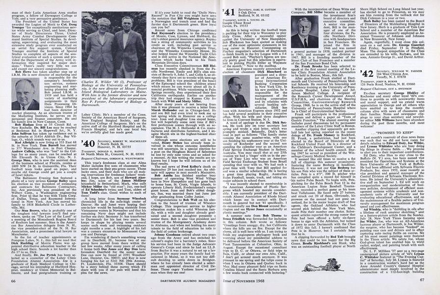 1940