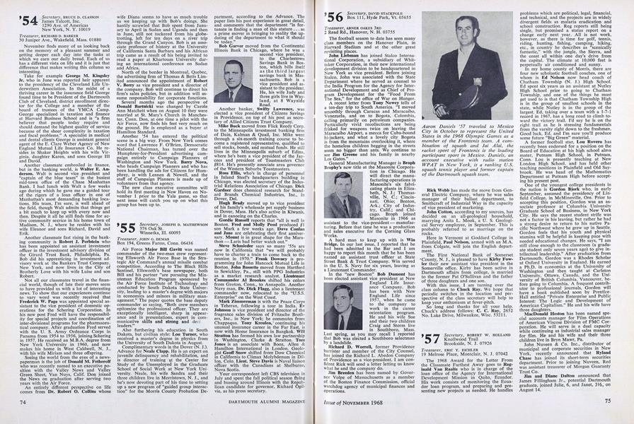 1954