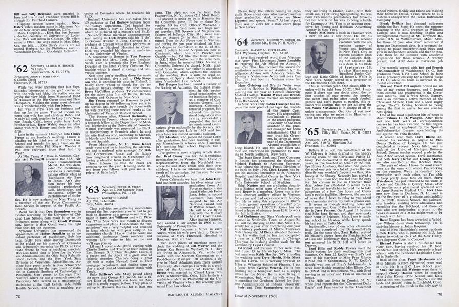 1962